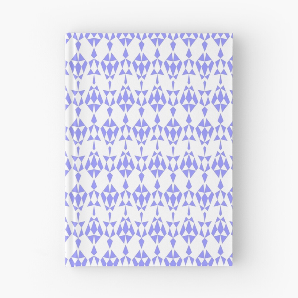 Item preview, Hardcover Journal designed and sold by aver223.