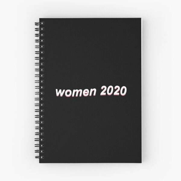 Item preview, Women 2020 "Ripple" Design designed and sold by itsmebecca.