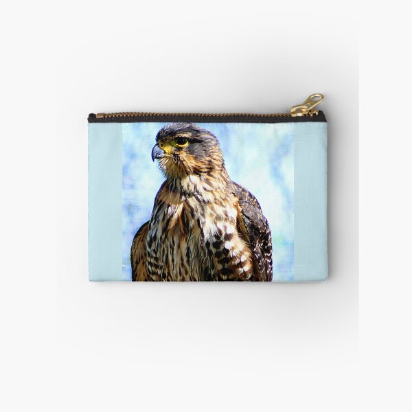 Item preview, New Zealand Falcon (1) designed and sold by Phil Le Cren.