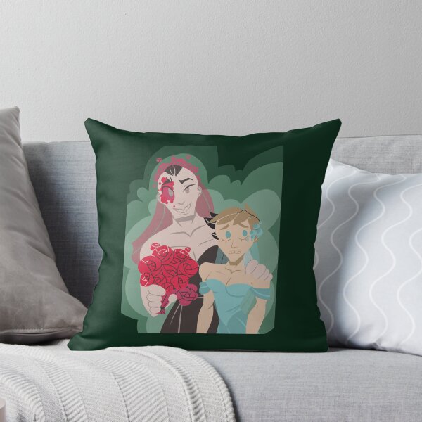 Item preview, Weddie Marriage! designed and sold by LacheCafe.
