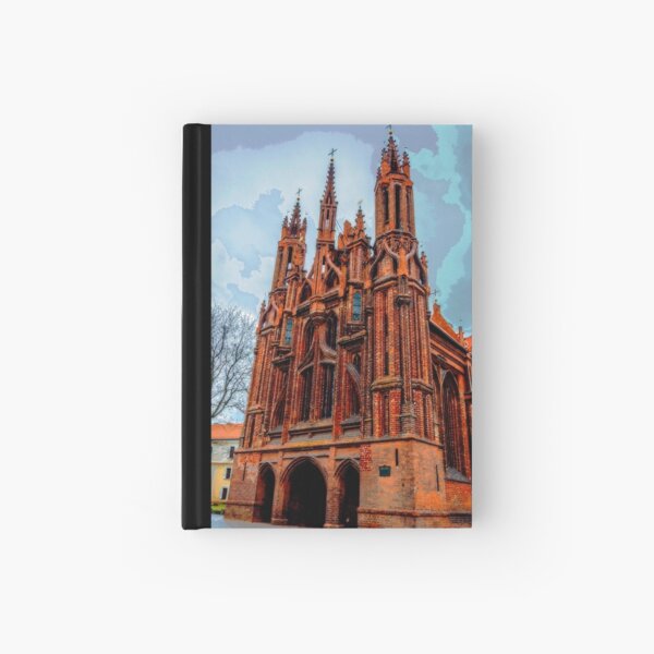 Places Hardcover Journals Redbubble - roblox bloxburg mount olympus speed build