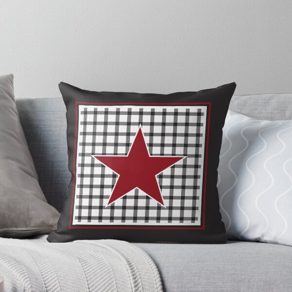 Item preview, Wish upon a Star designed and sold by infinitygrafix.