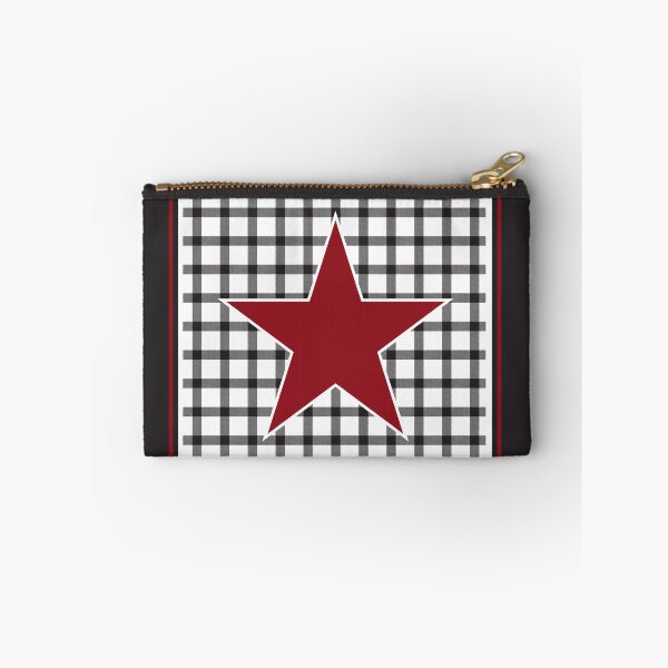 Item preview, Wish upon a Star designed and sold by infinitygrafix.