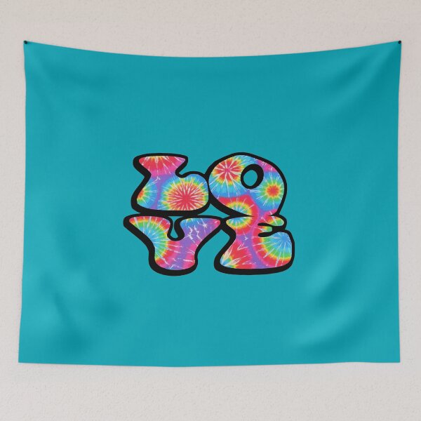 Item preview, LOVE. designed and sold by Spoof-Tastic.