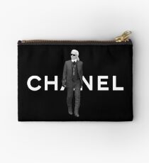 Karl Lagerfeld Täschchen