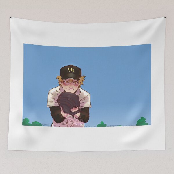 Item preview, Mihashi designed and sold by clay clayaffinity.