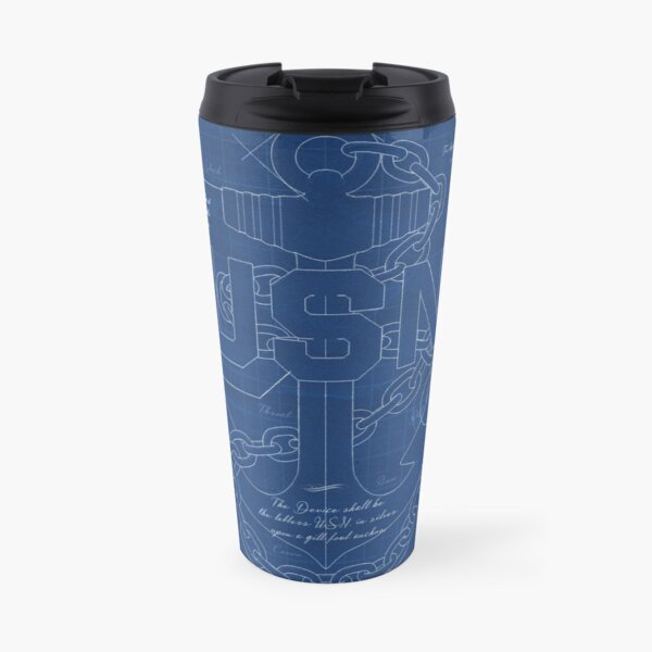 Navy Chief Cpo Mugs Redbubble