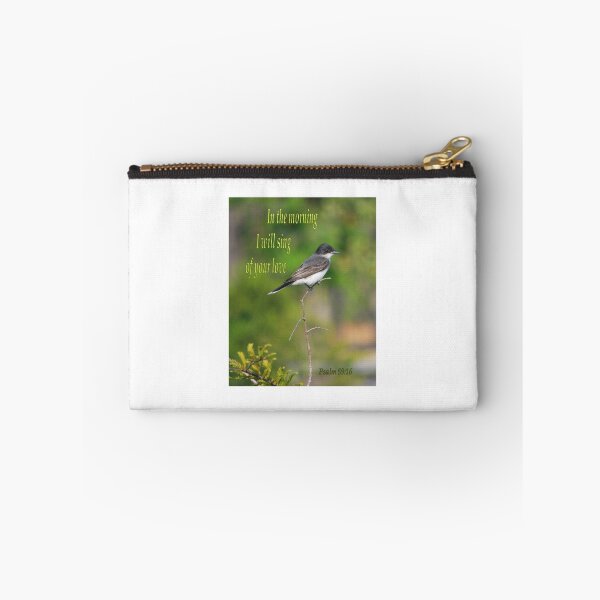 Item preview, I Will Sing Of Your Love designed and sold by Bob Sample.