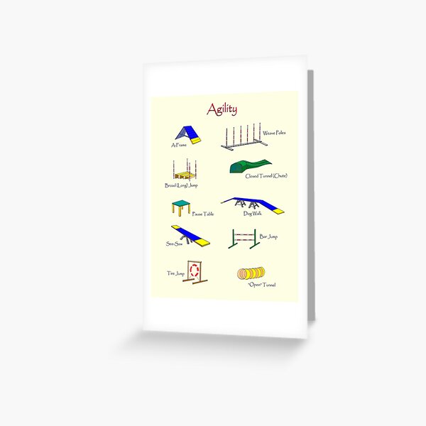 Greeting Card