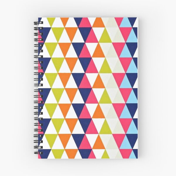 Item preview, Abstract triangle designed and sold by Uniqsupplie.
