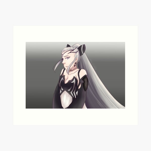 Feh Art Prints for Sale | Redbubble