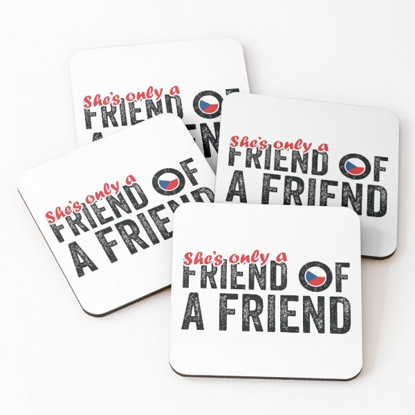 Item preview, Lake Malawi - Friend of a Friend [2019, Czech Republic] designed and sold by lazarusheart.