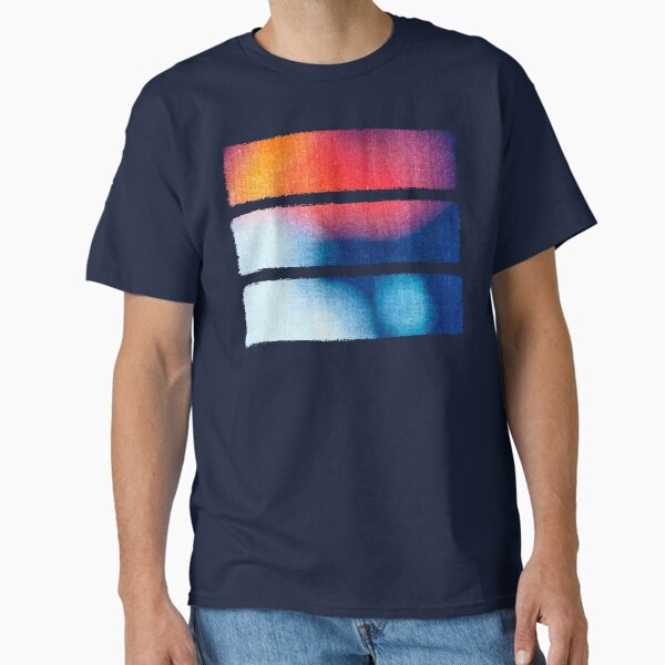 Item preview, BLUR / Burning Ice designed and sold by danielcoulmann.
