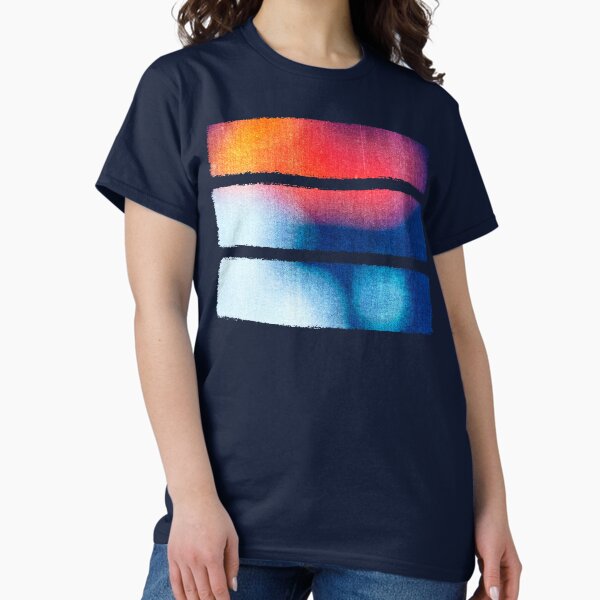 Item preview, BLUR / Burning Ice designed and sold by danielcoulmann.