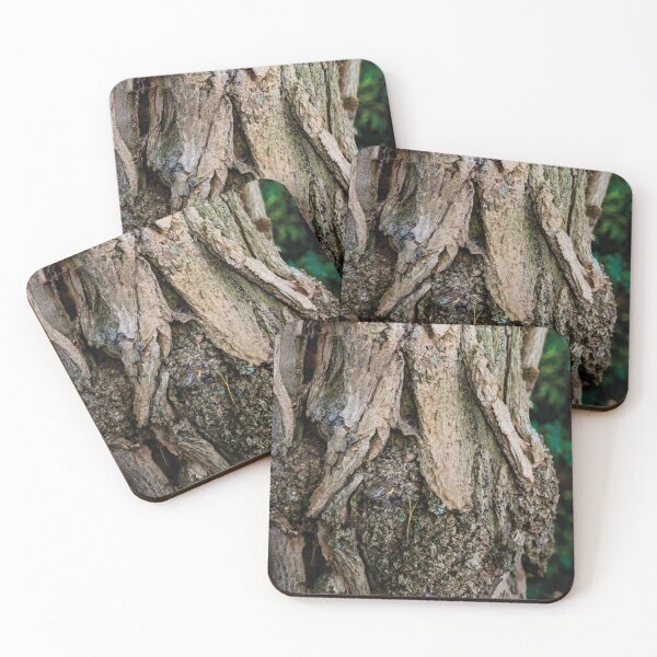 Item preview, Bark 13 designed and sold by Arc1.