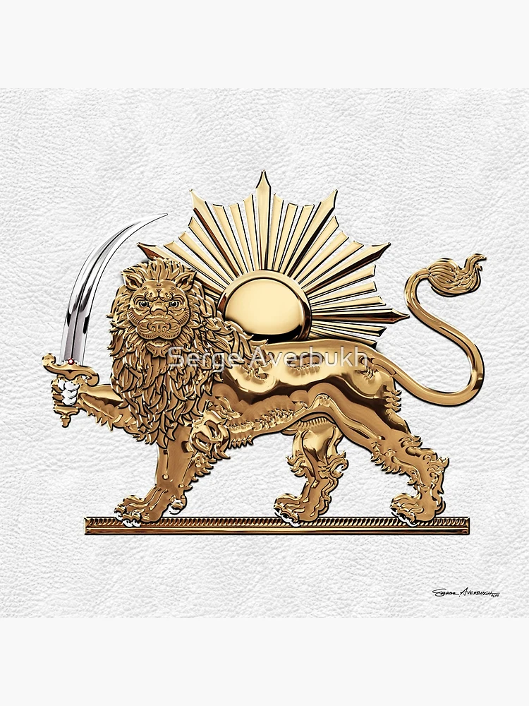 Mosaic of a lion hi-res stock photography and images - Alamy