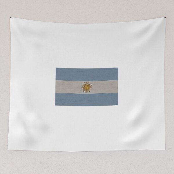 Item preview, Argentina designed and sold by Timcito.