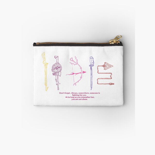 Item preview, Hope Itself designed and sold by DeLand3.