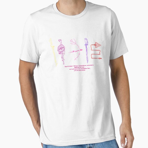 Item preview, Hope Itself designed and sold by DeLand3.