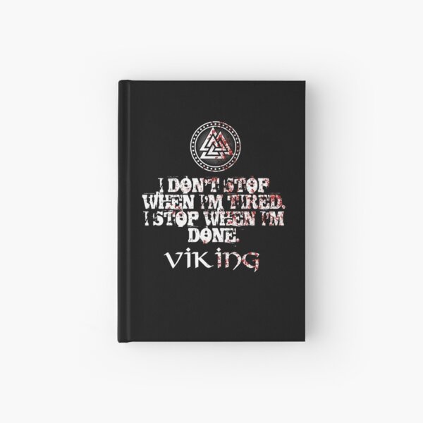 Vista previa del artículo con la obra «Guerrero de vikingo», diseñado y vendido por FantasySkyArt.
