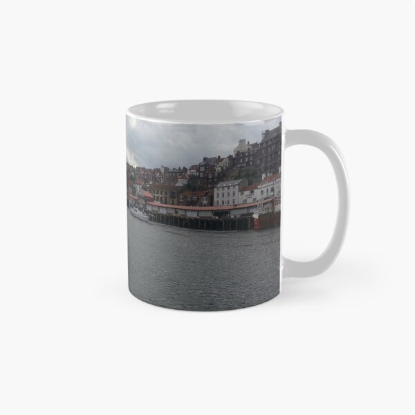 Item preview, Whitby  designed and sold by Sebzupaman.