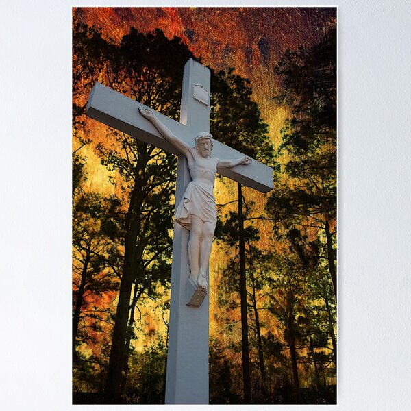 Item preview, Good Friday designed and sold by Bonnie T.  Barry.