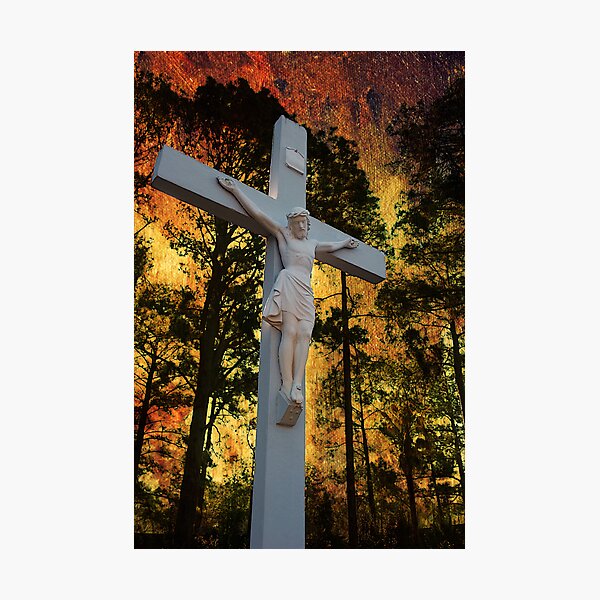 Item preview, Good Friday designed and sold by Bonnie T.  Barry.