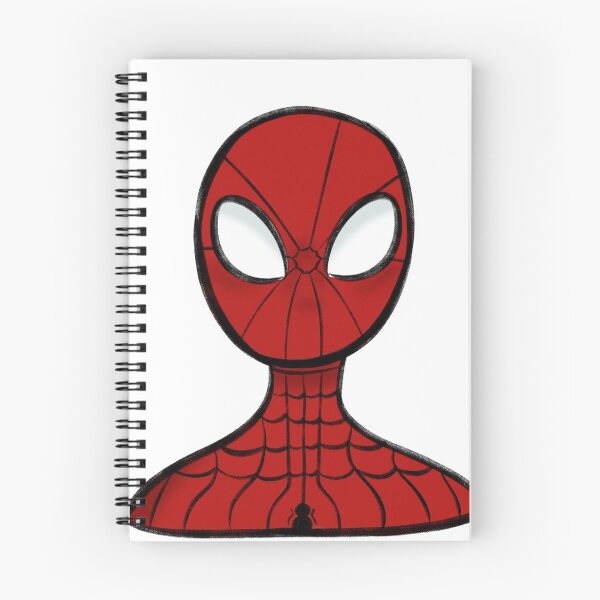 Item preview, Spider Boye designed and sold by SinMineral.