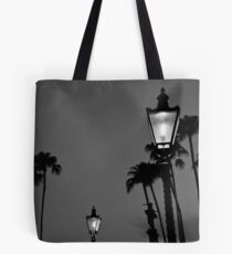 Lead the way - Florida Tote Bag