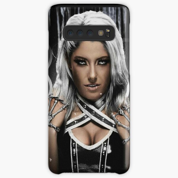 Alexa Bliss Gifts & Merchandise Redbubble