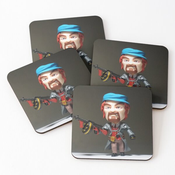 Item preview, Graves designed and sold by Vincenzo8300.