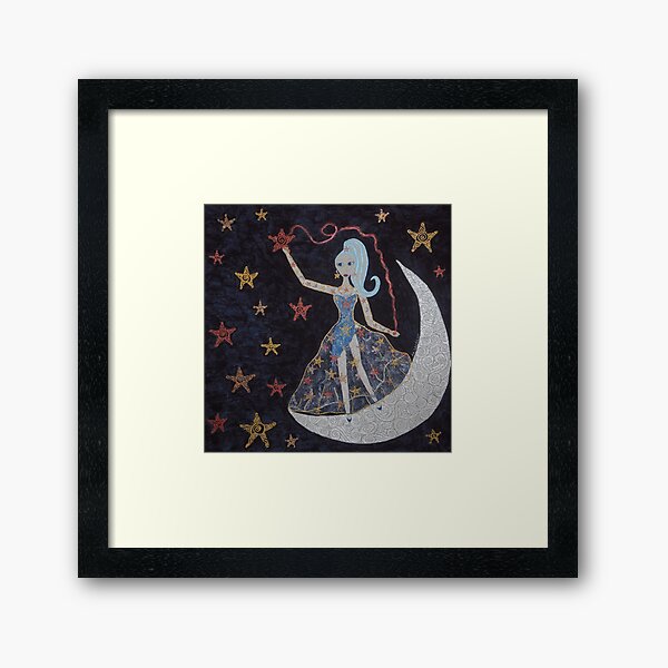 Item preview, Arianrhod 2 designed and sold by DebiCady.