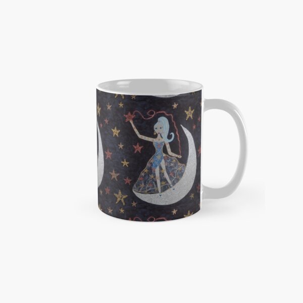 Item preview, Arianrhod 2 designed and sold by DebiCady.