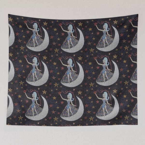 Item preview, Arianrhod 2 designed and sold by DebiCady.
