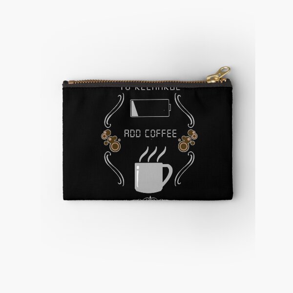 Item preview, Battery Recharge v. 1 designed and sold by Ana Riveira.