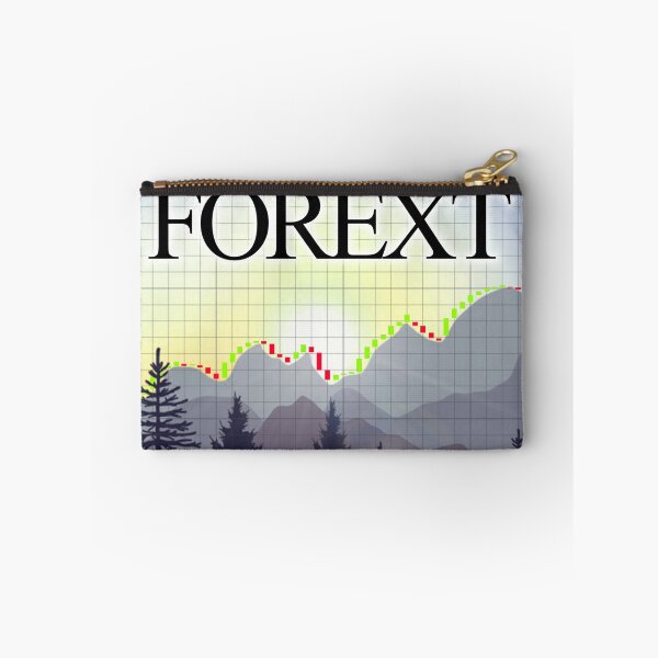 Item preview, Forex Bosque designed and sold by AsKartongs.