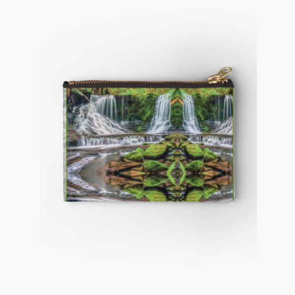 Item preview, Waterfall 190220#2 designed and sold by Matnev110.