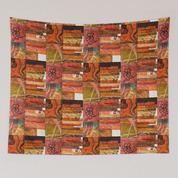 Item preview, At the Far Edge of the Wind Comfort Begins designed and sold by littlebirdpapel.