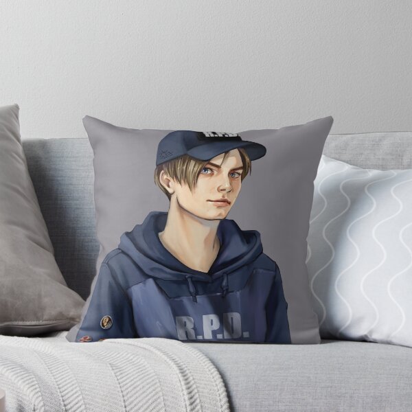 Item preview, RPD fan designed and sold by a3107.