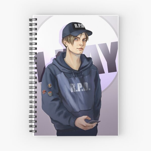 Item preview, RPD fan designed and sold by a3107.