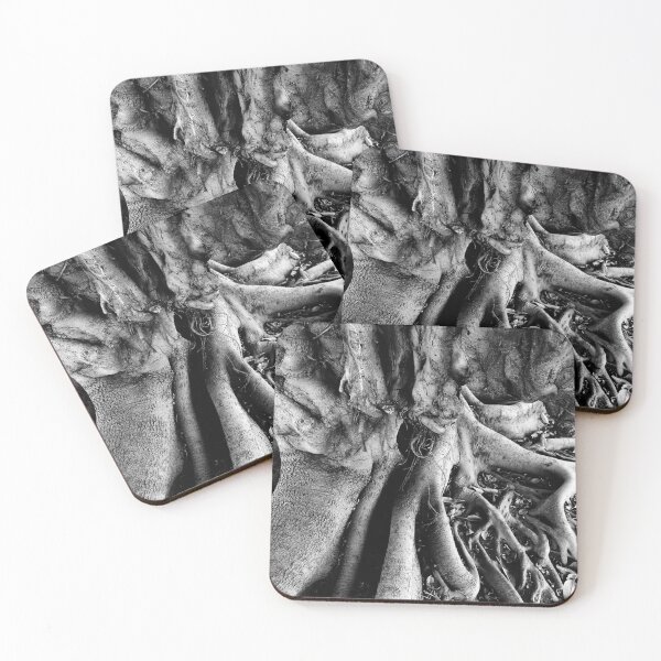 Item preview, Roots designed and sold by troianifabrizio.