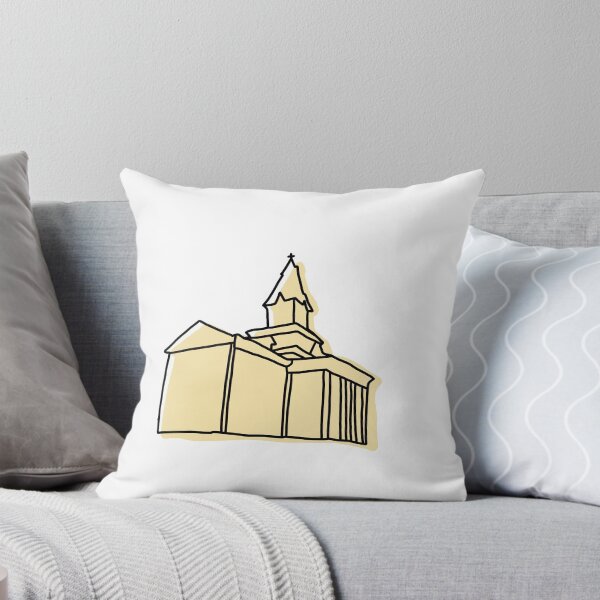 Item preview, price memorial designed and sold by megsthornton.