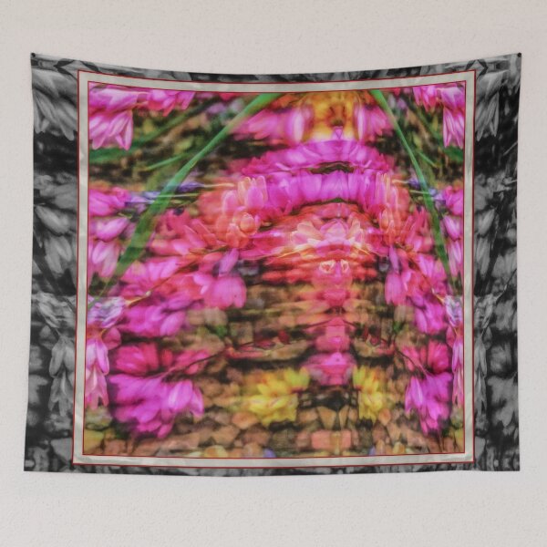 Item preview, Ixia 190220#1 designed and sold by Matnev110.