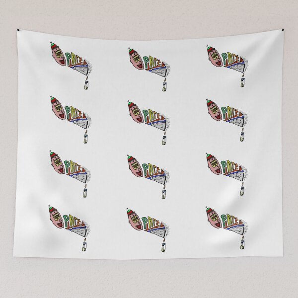 Item preview, Party funny shitart design NumbTs marker pen art artist artwork print Unique designed and sold by NumbTs.