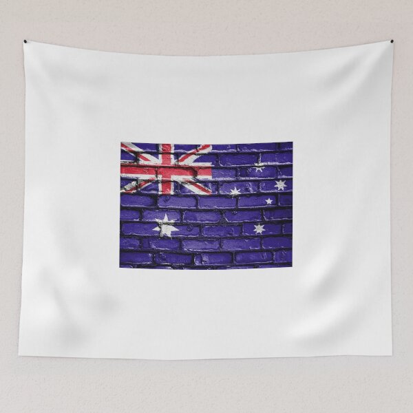 Item preview, Australia designed and sold by Timcito.