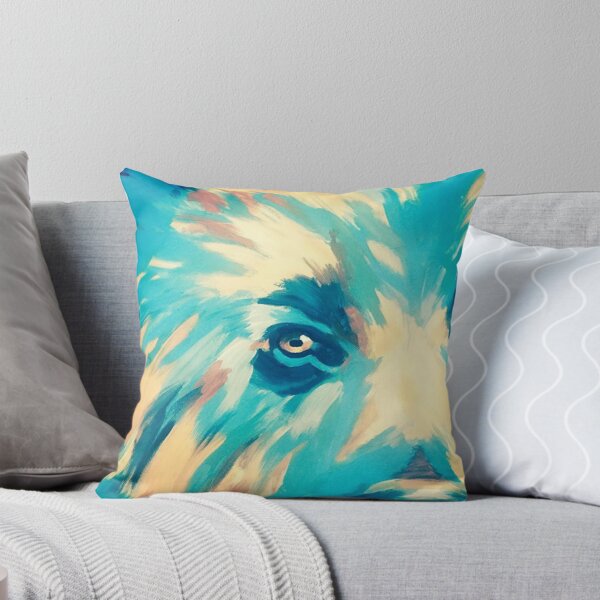 Item preview, Blue Bear designed and sold by lakegirldesignco.