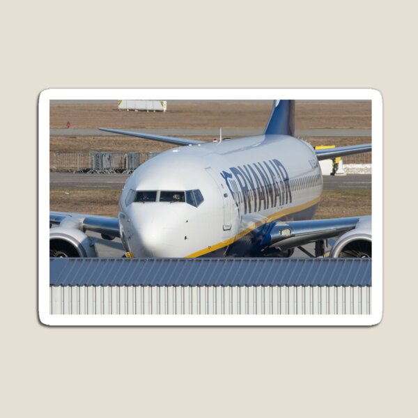 Ryanair Gifts Merchandise Redbubble - robloxryanair instagram posts photos and videos picuki com