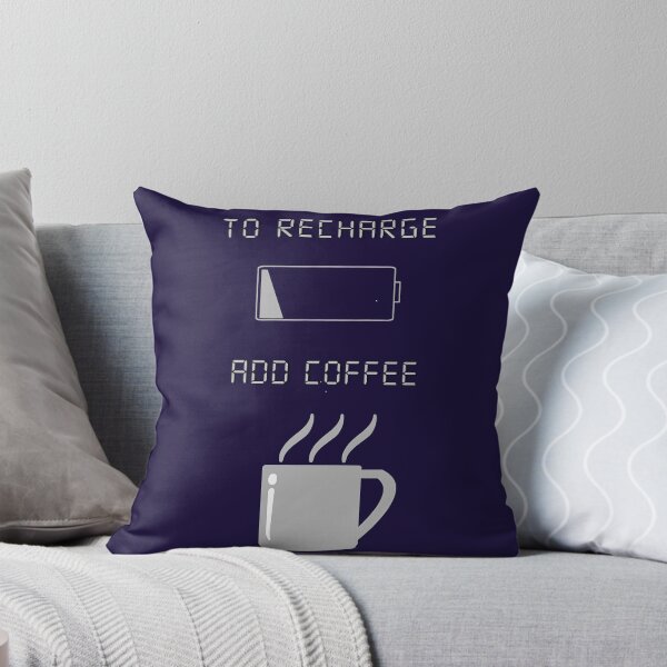 Item preview, Battery Recharge v. 2 designed and sold by Ana Riveira.