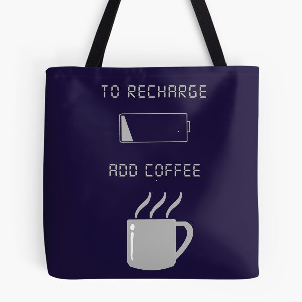 Item preview, Battery Recharge v. 2 designed and sold by Ana Riveira.