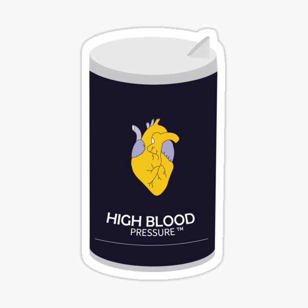 Salt Shaker Stickers Redbubble